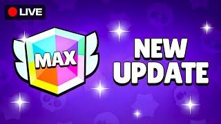 NEW UPDATE.. Penny Hypercharge Max Tier from Dead Box