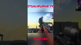 You know my Mom?#shorts #warzone #callofduty #rebirth #warzonelive #gaming #live #warzonelive