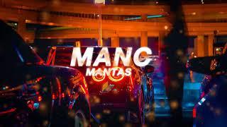 JBL MUSIC MANC MANTAS