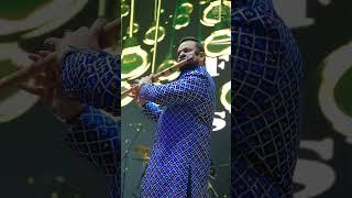 Flute Melody By Sujeet Gupta || A symphony of Flute