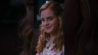 Ron and Hermione's relationship timeline #RonWeasley #HermioneGranger #HarryPotter