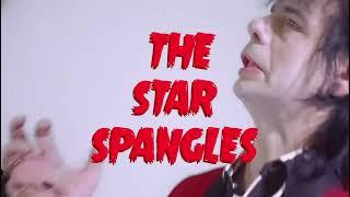 The Star Spangles - Lips