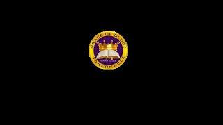 Grace of Glory Tabernacle Ubeji  Live Stream