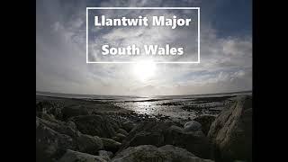 Llantwit Major (Highlights)