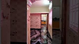 2 BHK new house for sale 