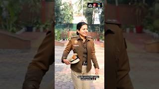 Delhi police motivation| khaki vardi #vardilover #delhipolice #khakilover #police #cops #ssccpo2024