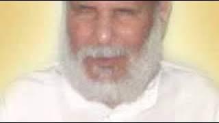 Abdo Fuda El Sharkawy: Sura  14  Ibrahim