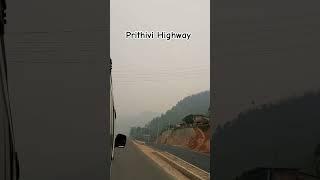 #reelsvideo #beautifulview #prithivihighway #nature