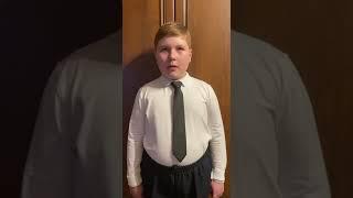 Кирюхин Андрей