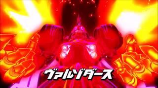 Danbal Senki OST: Best Tracks (All seasons include)