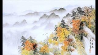 Korea History 무명 화가 Unknown artist (조선시대 1441-1905).wmv