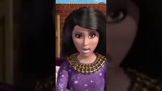 Bro yOuR JoE kInG…… #funny