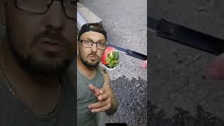Gwvfisvduev#subscribe #youtubeshorts