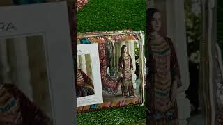 Romani classic collection ₹750/-  ( #song uff)
