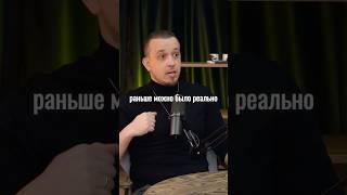 ГЕННАЯ АДАПТАЦИЯ БОЛЬШЕ НЕ РАБОТАЕТ