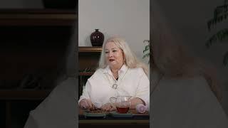 Заказчик из США прилетел за мебелью в Китай  #мебельизкитая #мблтур