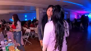 Pacheco & Vargas(Baby Shower) 12 7 24 Pt 2
