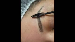 Marza Salon & Spa | Nail salon 06082 | Hair, Eyelash near me Enfield CT