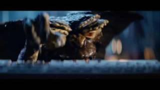 BT's Gremlin infested tech support ad