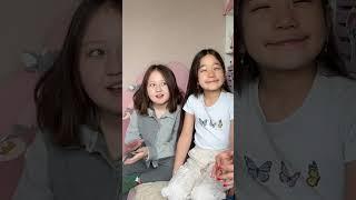 Почему я хотела троих детей реакция на 4 ребёнка 