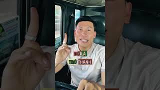 Con đường trở nên giàu có đó là kinh doanh