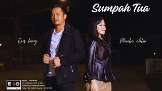 SUMPAH TUA(2024)   Ery Lang & Phoebe Chloe Official MV