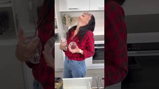Single vs. Married Women  #couplecomedy