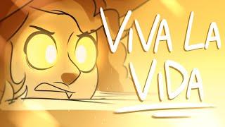 viva la vida || the owl house animatic