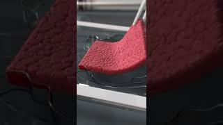 MagnetOs™ Flex Matrix | Medical Animation