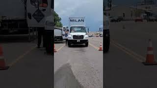 ROADPRO CDL TRAINING гордится отличными результатами своих студентов! #трак #школа #орландо