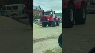 К-700