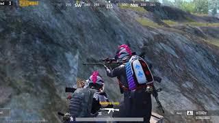 Individual haciendo team