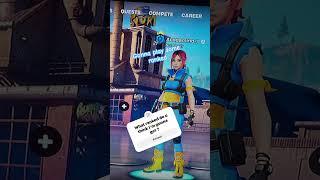 Ranked reload #fortnite #reload #ranked