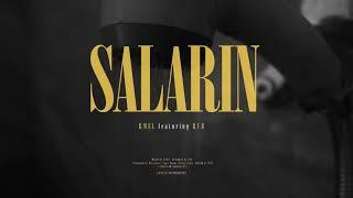 Rmel - Salarin feat. Rub (Official Music Video)