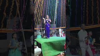 So Beautiful ️ Chitra  #shorts #short #reels #ytshorts #viral #telugu #sgazvlogs #song