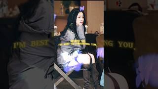 My personality#dylanwang#shenyue#cdrama#addicters#aesthetic#fyp#viralshorts#2025#trending#edits