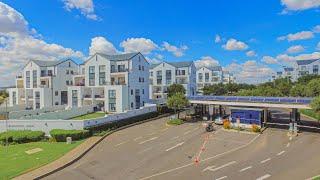 2 Bedroom For Sale | Greenstone Hill