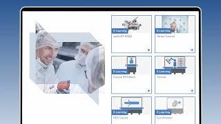 Weber Portal – welcome to your Weber world | Exclusive online functions 24/7