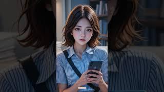 성공 채널: 생각만 하는 사람이 아닌, 행동하는 사람이 되려면? #shorts #동기부여 #자기계발 #실행 #좋은글 #성공습관 #인생조언 #긍정에너지