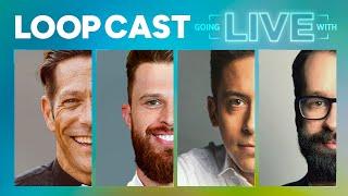 LIVE from Nashville with Fr. Mike Schmitz, Michael Knowles, Matt Walsh, and Harrison Butker