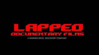 Lapped Documentary Films Logo (2024-)