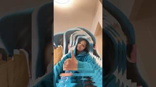watch this video