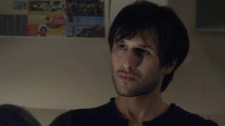 Devine (2013) - Gay Short Film (Clip)