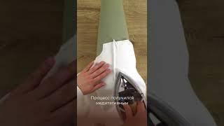 ПОЛУЧИТЬ ПО ССЫЛКЕ БЕСПЛАТНЫЙ КУРС ПО КАРДИГАНУ https://t.me/+6DsGDeYAod85Yzli