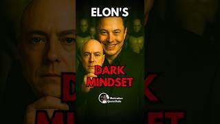 1 Secret of Elon Musk Success  Best Motivational Video #motivationalstory