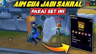 Ini Bundle Terbaik Yang Dikeluarin Garena Di tahun Ini!