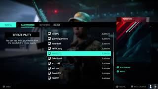 Battlefield 2042 #PS5 #psshare #Playstation5 #bf2042