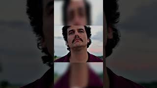 Narcos edit | Pablo Escobar #shorts #edit #netflix #wagnermoura #narcos #tvseries #bestmoments #rich