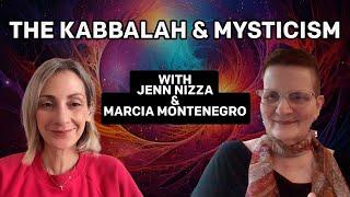 The Kabbalah & Mysticism