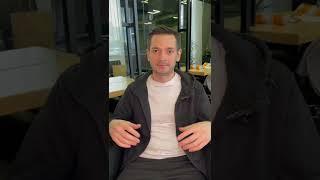 Уход для волос. Как подобрать? Что лучше? #уходзаволосами #шампуньдляволос #маскадляволос #обучение